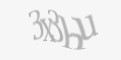Защитный код