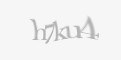 Защитный код