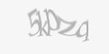 Защитный код