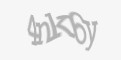 Защитный код