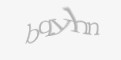 Защитный код