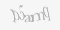 Защитный код