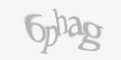 Защитный код