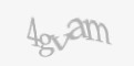 Защитный код