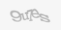 Защитный код