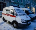 Медики из Кушвы заявили о разногласиях с руководством после обращения к Путину