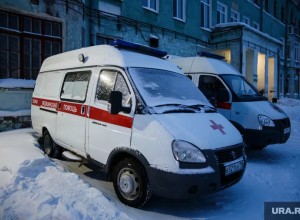 Медики из Кушвы заявили о разногласиях с руководством после обращения к Путину