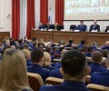 Замгенпрокурора заинтересовался коммунальным кризисом в Кушве