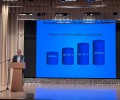 Глава администрации Кушвы отчитался о развитии округа 