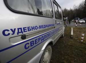 В Кушве годовалая девочка утонула в искусственном пруду