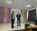 Ветераны МВД лучшие в шахматах и шашках