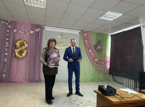Ветераны МВД лучшие в шахматах и шашках
