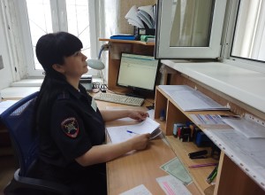 График работы РЭО в майские праздники