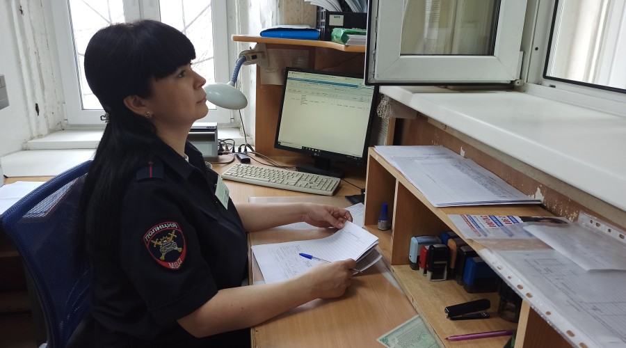 График работы РЭО в майские праздники