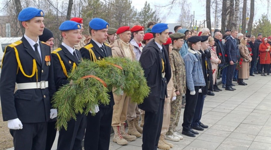 Верность,честь,долг