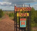 Власти Верхней Туры выплатят 100 тысяч рублей мальчику, пострадавшему от укуса собаки.