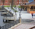 Верхняя Тура обогнала Екатеринбург в борьбе за федеральные миллионы