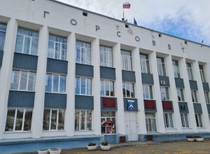 Дума Кушвы запустила свою страницу в соцсети