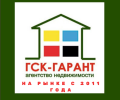  ГСК-Гарант