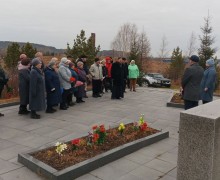 «Без вины виноватые…»