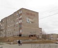 Жители 75 домов в Верхней Туре получат начисления за водоотведение от «ЭнергосбыТ Плюс»