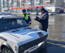 Итоги профилактического мероприятия «Должник»