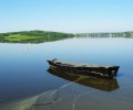 В Свердловской области введены ограничения на рыбалку