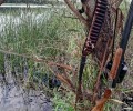 В Свердловской области разрешили охотиться на медведя
