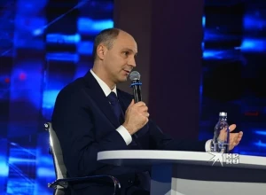 Свердловчане направили губернатору тысячи вопросов 
