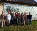В Кушве стартовала серия туров выходного дня