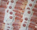 Жительница Верхней Туры предстанет перед судом за кражу крупной суммы у солдата
