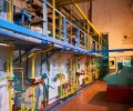 На предприятии Кушвы пытались скрыть несчастный случай