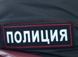Тагильские полицейские задержали наркокурьера из Кушвы