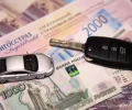 Водители получили право оформлять короткий полис ОСАГО