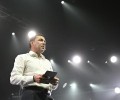 Многотысячная поддержка Евгения Куйвашева 