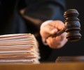 Детский сад Кушвы заплатил родителям за травму ребенка