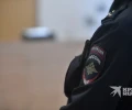 Житель Кушвы осужден за кражу с карты женщины-инвалида