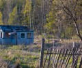 В России предложили изымать дачи и участки за долги