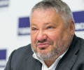 Миллиардер с Урала планирует открыть новый завод в Свердловской области