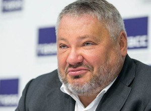 Миллиардер с Урала планирует открыть новый завод в Свердловской области