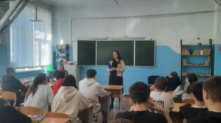 Будущее начинается сегодня: ВТМЗ и БЭМТ расширяют партнерство