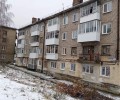 Правила выбора управляющей компании хотят уточнить