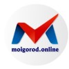 Радио Ермак-Урал: Новое приложение – новые возможности!