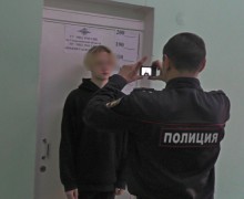 Студент из Кушвы вместо денег заработал срок