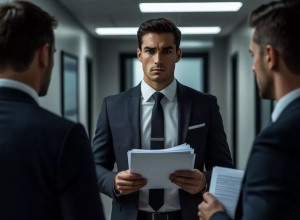 Кредиты с просрочкой свыше 60 дней могут запретить передавать коллекторам