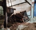 Ремонт котельного оборудования в Кушве проходит при сохранении подачи тепла