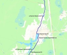 Сельские территории Кушвы и Верхней Туры получили более удобное автобусное сообщение