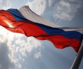Перерасчет пенсий, блокировка сообщений и реестр воинского учета: что ждет россиян с 1 ноября