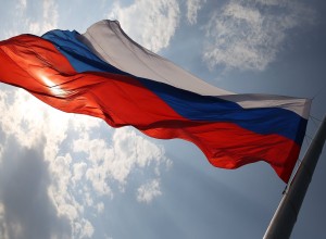 Перерасчет пенсий, блокировка сообщений и реестр воинского учета: что ждет россиян с 1 ноября