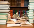 В Красноуральске появились книги с дополнительной реальностью